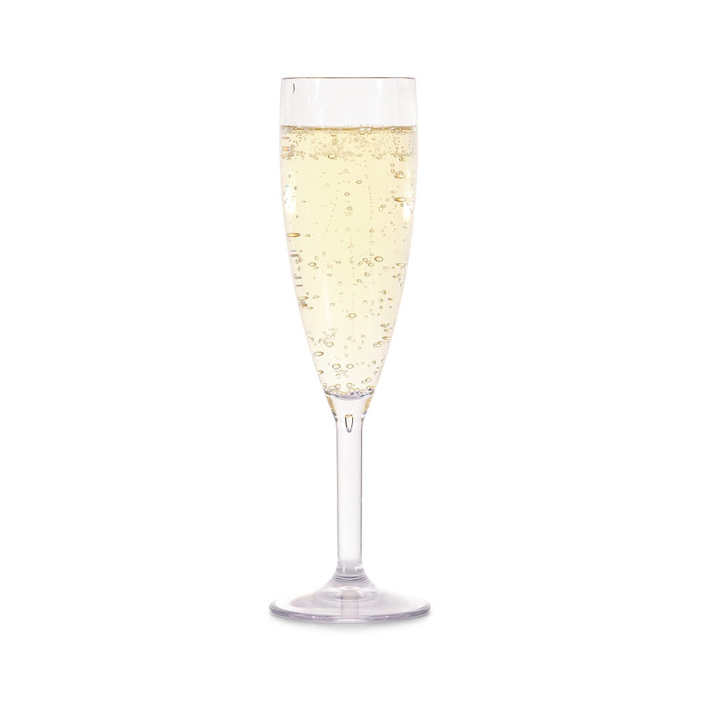 Champagne 19cl (6pcs)