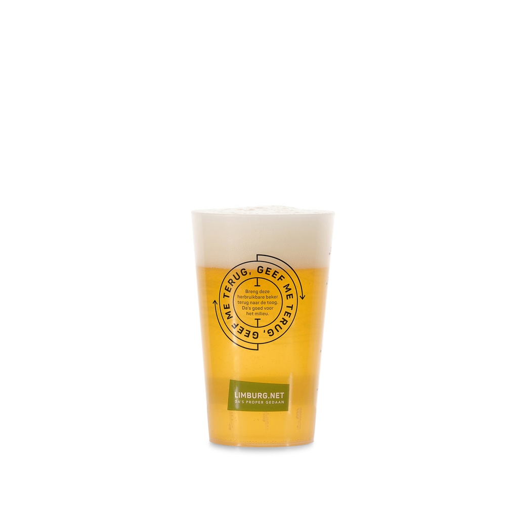 Limburg.net 25cl