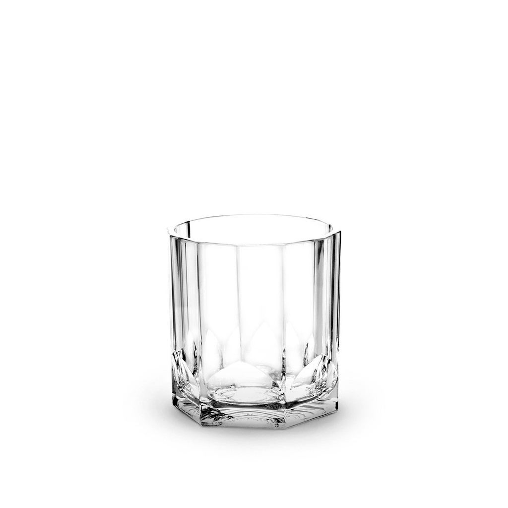 Whisky glass 