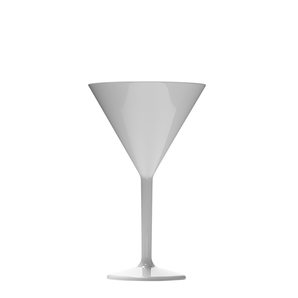 Martini White