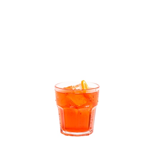 [S-GG-PC-090-FR] The Hipster 26cl - Frosted