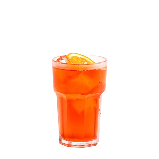 [S-GG-PC-112-FR] Remedy 28cl - Frosted