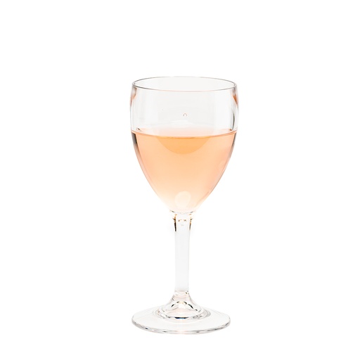[S-GG-PC-143-CT] Grand Vin