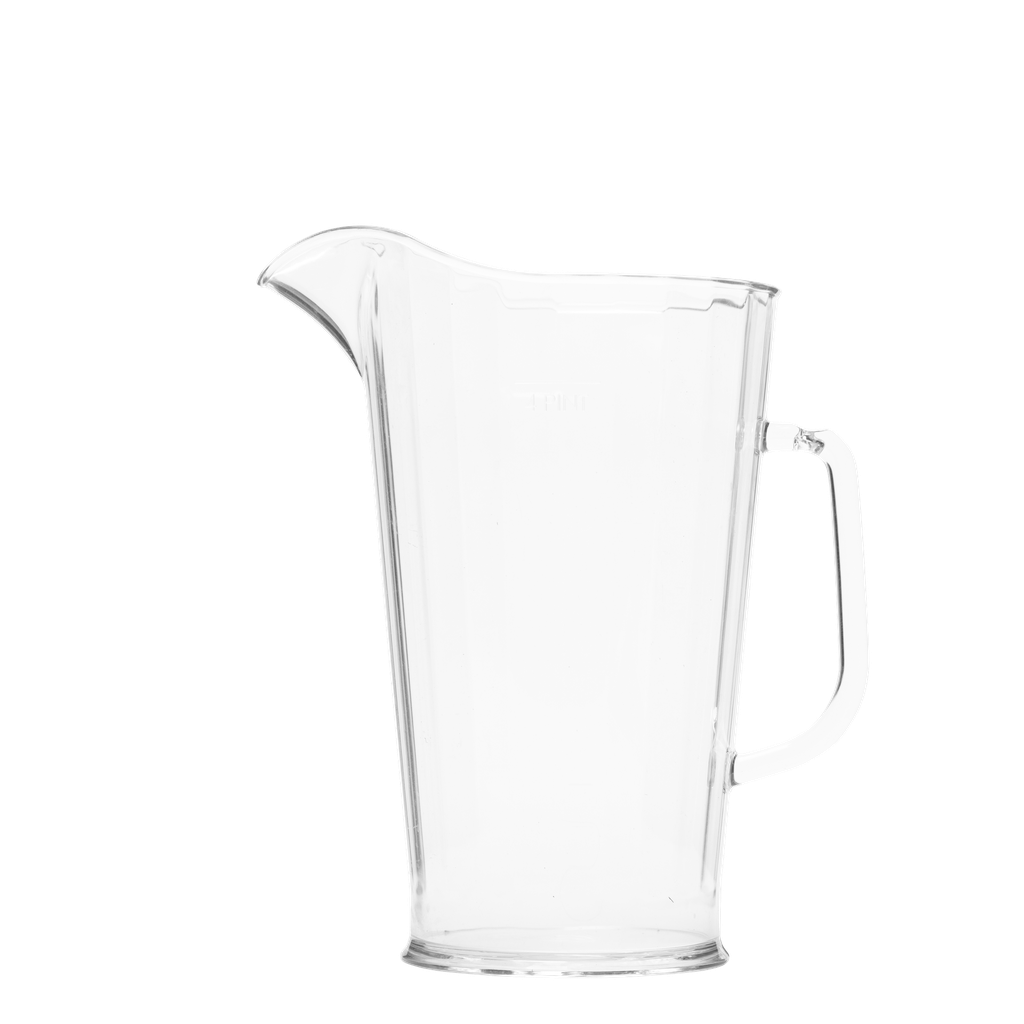 Pitcher 1,1l