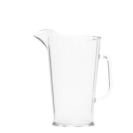 [S-GG-PC-401-CT] Pitcher 1,1l