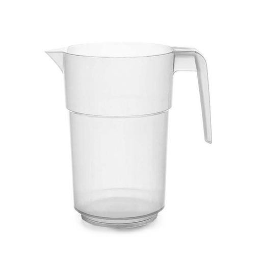 [R-FC-PP-JAR150] Huur - Pitcher 1,5l