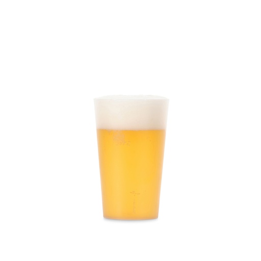 [S-GG-PP-150-PT] Festival cup 15cl