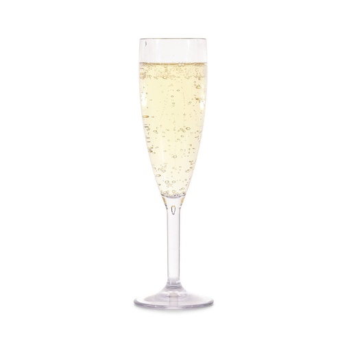 [S-FC-PC-141-6] Champagne 19cl (6pcs)