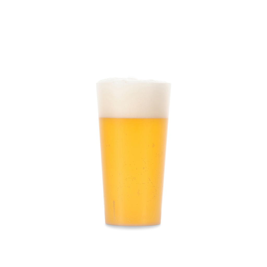 Festivalcup 33cl