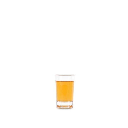 [R-FC-PC-005] Rental - Shot 5cl
