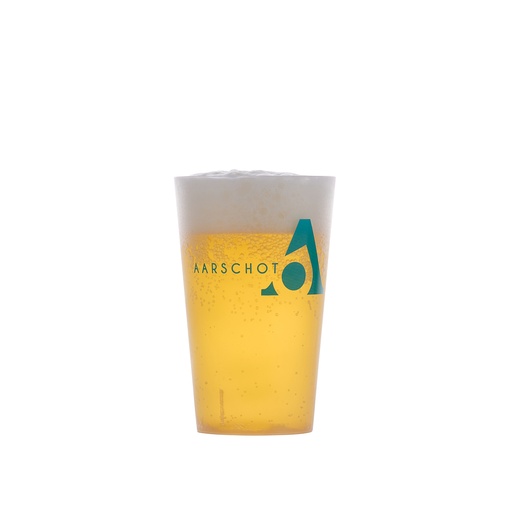 [Aarschot - Bier] Stad Aarschot 25cl - Bier