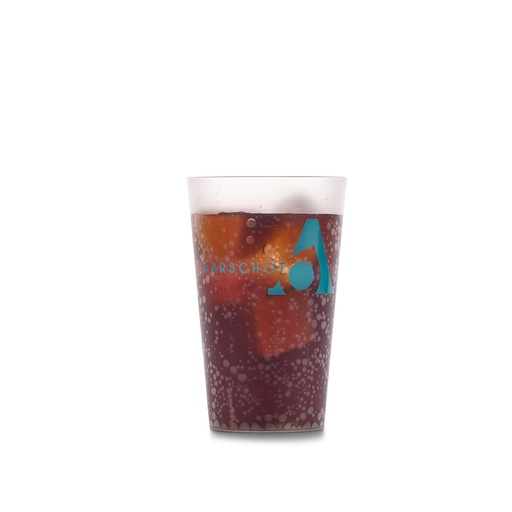 [Aarschot - Fris] Stad Aarschot 25cl - Fris