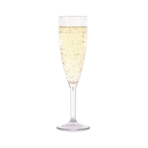 Rental - Champagne 19cl