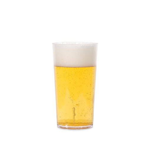 [R-FC-PC-250] Huur - Bier & Fris 25cl 