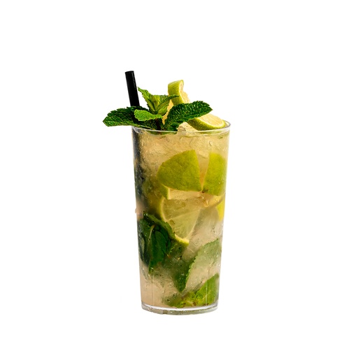 [R-FC-PC-300] Rental - Cocktail Stackable