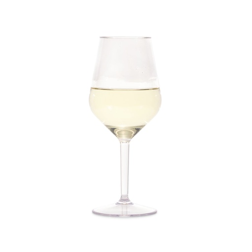 Rental - Wine Burgundy 