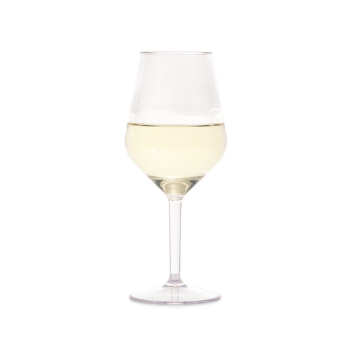 [R-FC-TT-501] Rental - Wine Burgundy 