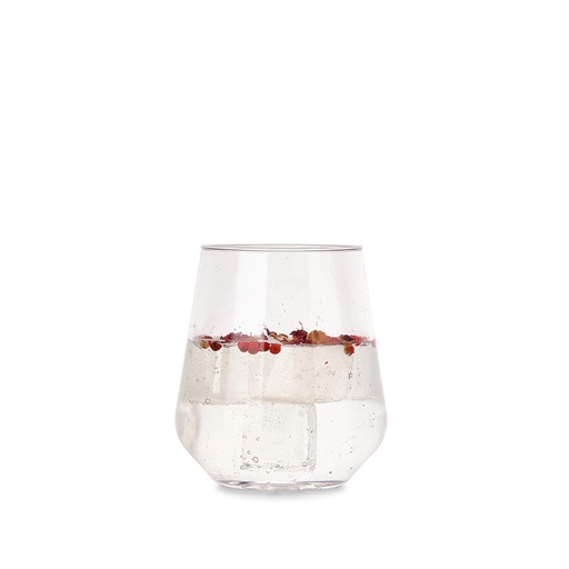 [R-FC-TT-503] Rental - Cocktail