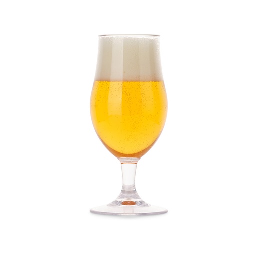 [R-FC-TT-515] Rental - Strong Beer 25cl