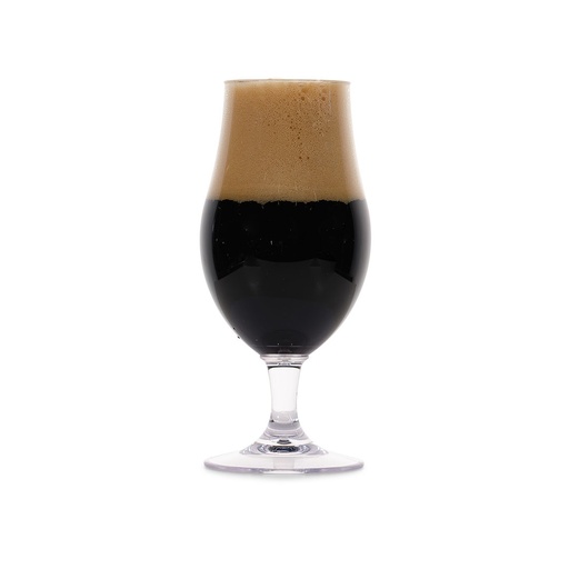 [R-FC-TT-516] Rental - Strong Beer 33cl