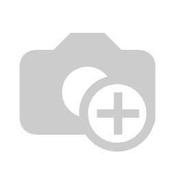 [R-FC-TT-530] Rental - Multi Stackable 25cl