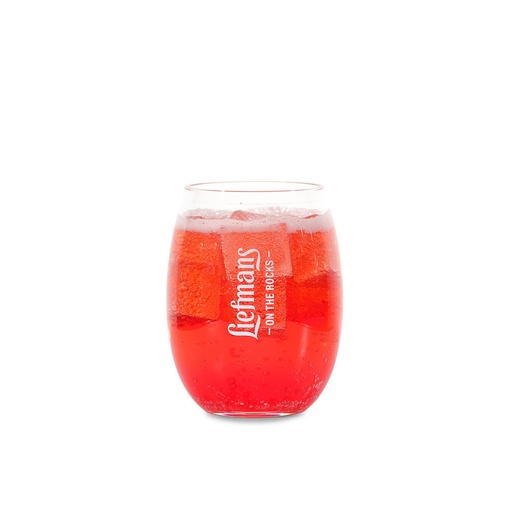 Huur - Liefmans