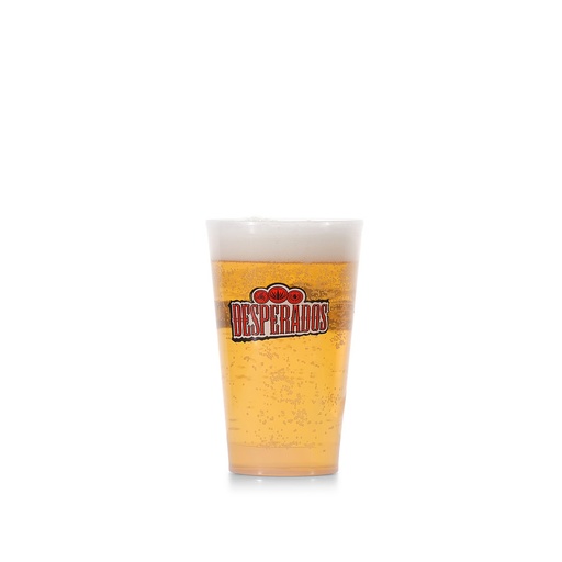 [R-AM-PP-020-DS] Huur - Desperados/Strongbow 20cl