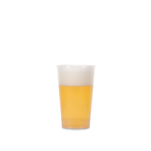 [R-FC-PP-150-BX] Huur - Festival cup 15cl 