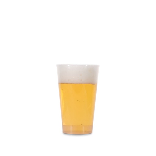 [R-FC-PP-250-BX] Rental - Festival cup 25cl  