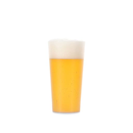 [R-FC-PP-033-PT] Huur - Festival cup 33cl 