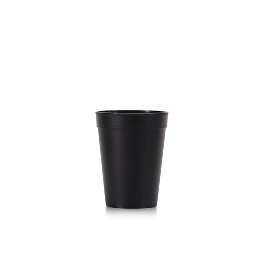 [R-FC-PP-300-SD] Huur - Warme Dranken 30cl 