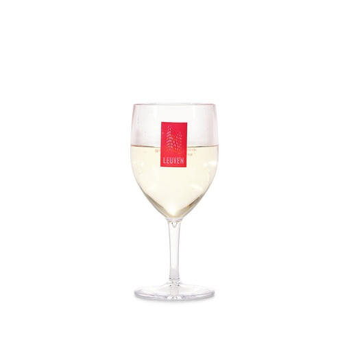 [R-LVN-PC-025] Cleaning Reservation - Leuven Wine