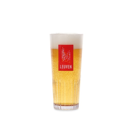 [R-LVN-PC-512] Cleaning Reservation - Leuven Beer