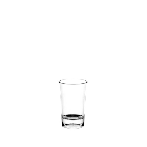 [S-RB-PC-005-CT] Shot 5cl