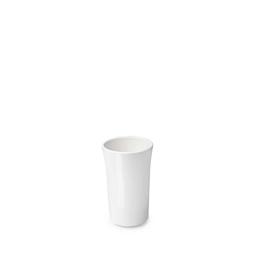 [S-RB-PC-005-WT] Shot 5cl - Wit