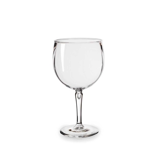 [S-RB-PC-040-CT] Gin&Tonic