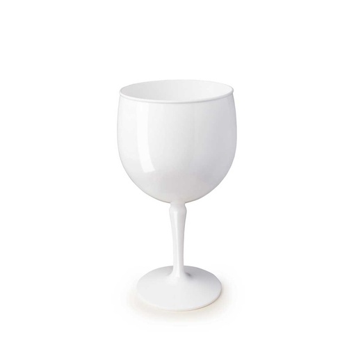 [S-RB-PC-040-WT] Gin&Tonic - Wit