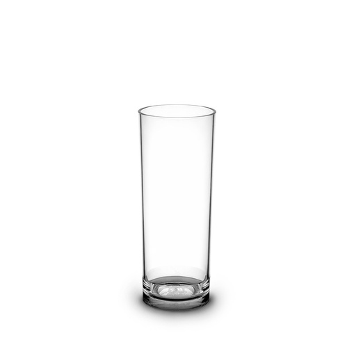 [S-RB-PC-124-CT] Tube long drink 33cl