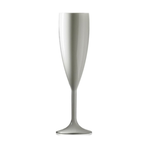 [S-GG-PC-141-WT] Champagne 19cl - Blanc