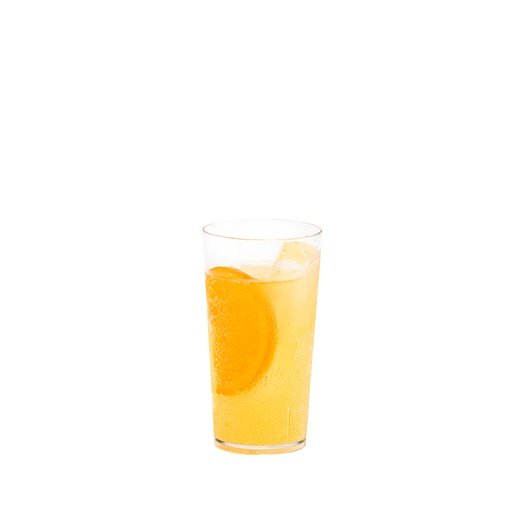 [S-GG-PC-200-CT] Festival cup 20cl