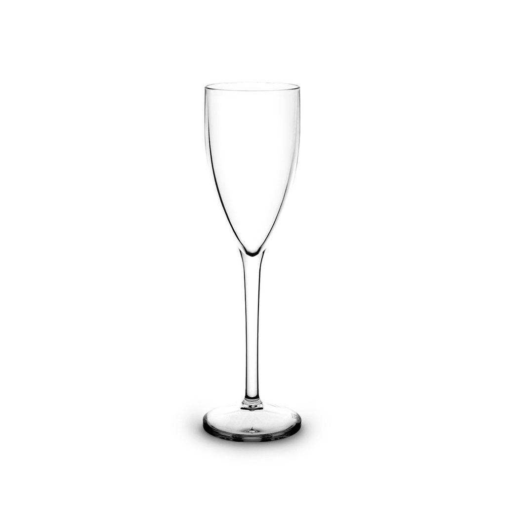 Champagne 15cl