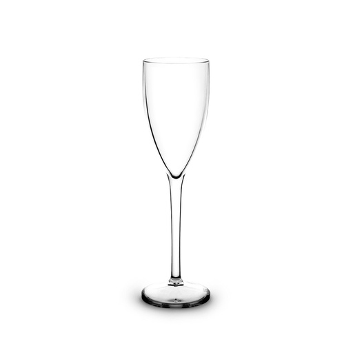 [S-RB-PC-315-CT] Champagne 15cl