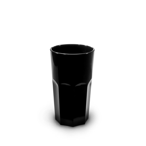 [S-RB-PC-333-BK] Multi 33cl - Zwart