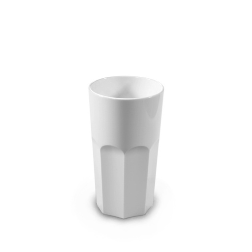 [S-RB-PC-333-WT] Multi 33cl - Wit