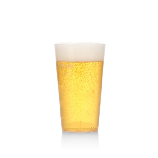 [S-BX-PP-250] Festival cup 25cl
