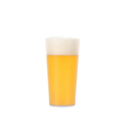 [R-FC-PP-500-BX] Huur - Festival cup 50cl