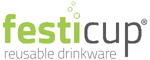 Festicup